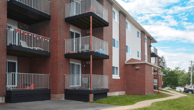 Photo - Veronica Drive