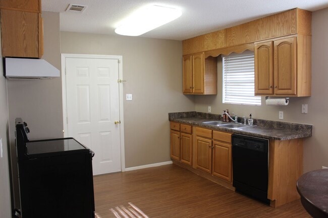 Photo - 3 bedroom 1.5 bath in Westwood Heights, Rincon