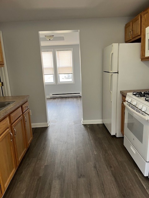 Photo - 49 Highland Ave Unit 1L