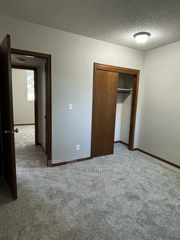 Photo - 46 Bradford St Unit 1