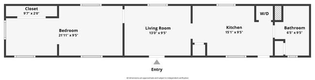 Photo - 208 E Main St