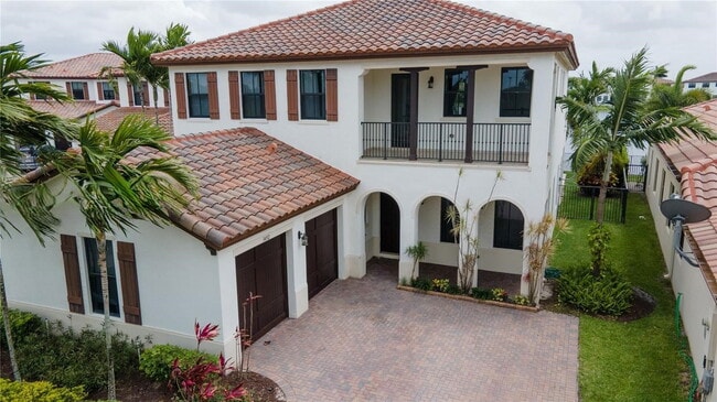Building Photo - Northwest 82nd Drive, Pembroke Pines, FL 3... Rental