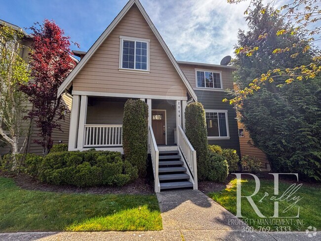 Building Photo - Spacious 3-Bedroom Home in Desirable Manet...