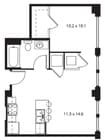 Style 03 layout