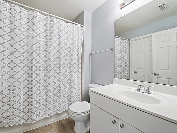 Photo - 29205 Harbour Vista Cir