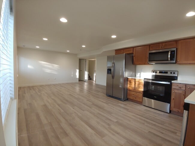 Photo - 591 S Emerald Ln Unit Basement ADU