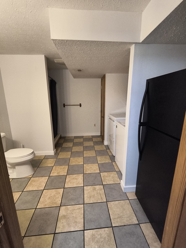 Photo - 306 Kelsay Dr Unidad B