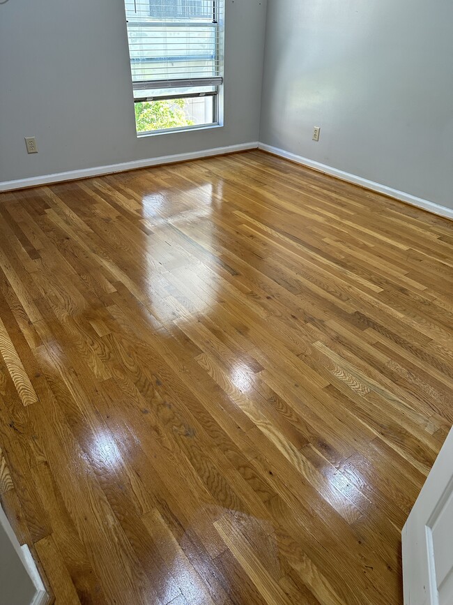 Photo - 244 13th St NE Unit 220