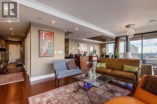 Photo - 201 Front St N Unité 906