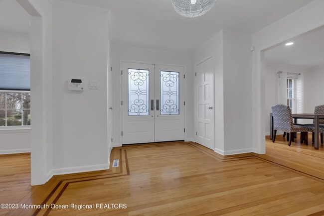 Photo - 65 Fulton Ave