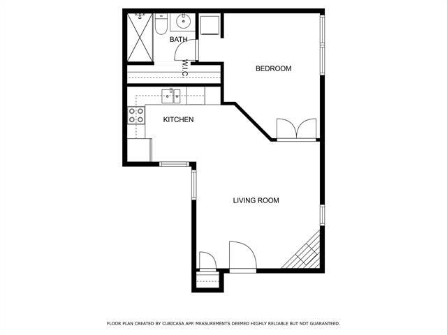 Photo - 2311 Balsam Dr Unit H103