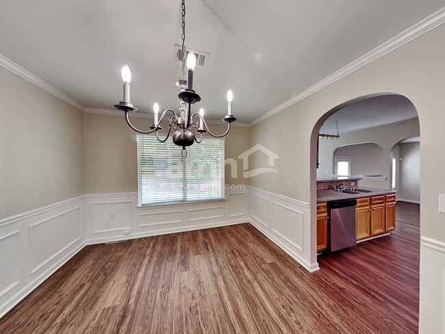 Photo - 67 Birchfield Ct