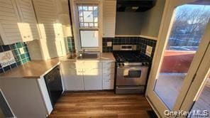 Photo - 214 Church St