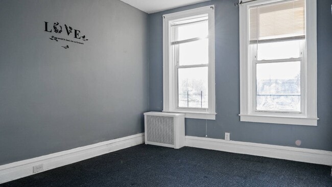 Photo - 64 Norwood Ave