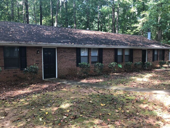 Photo - 150-152 Studio Ct Unit Studio 150