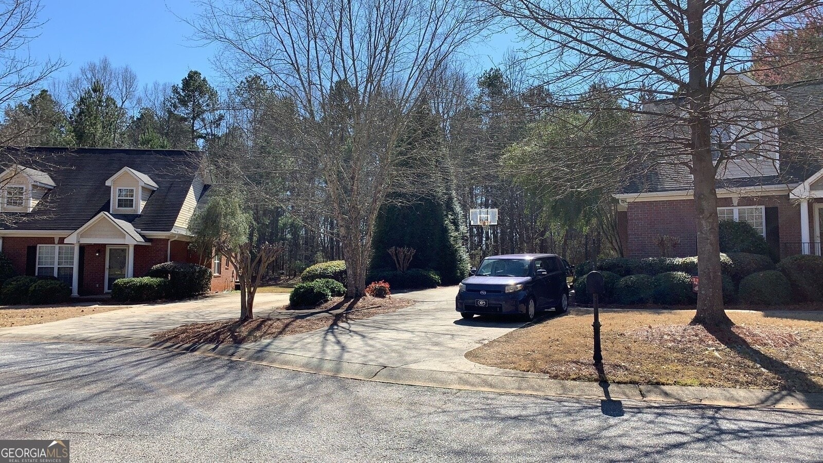 Photo - 1062 Canter Bend