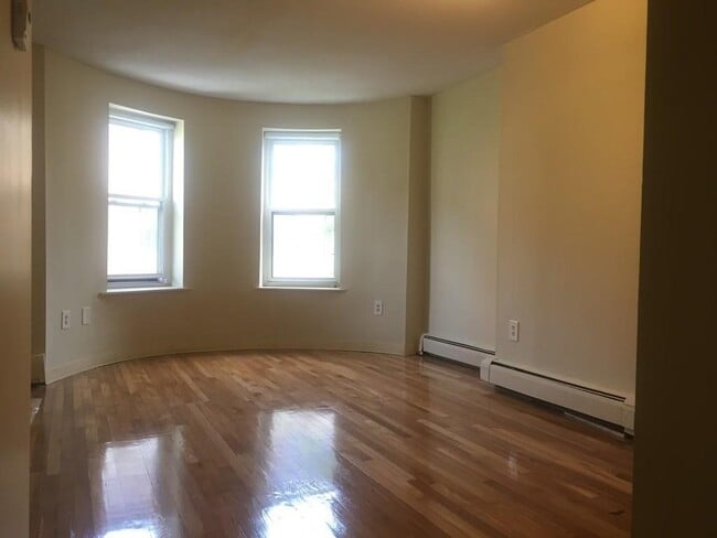 Photo - 15 Blackwood St Unit 32