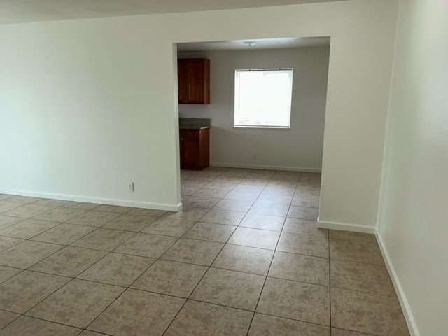 Photo - 4060 Oakhill Ave