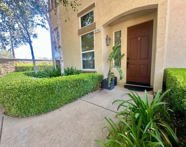 Photo - 2580 W El Camino Ave Unit 9104