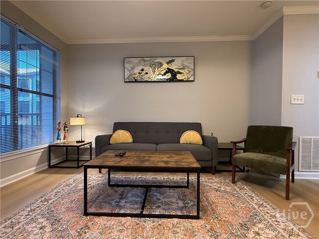 Photo - 211 North Ave Unit 1224