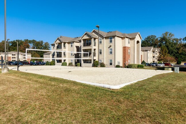the davis apartments greenville nc