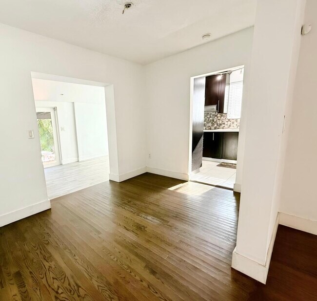 Photo - 1500 SW 18th St