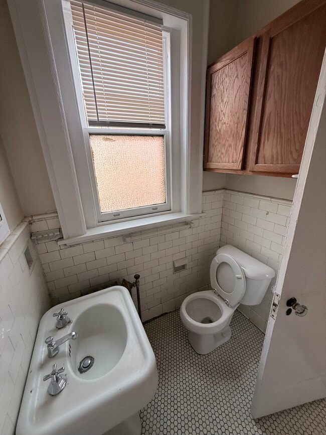 Photo - 414 N Sheppard St