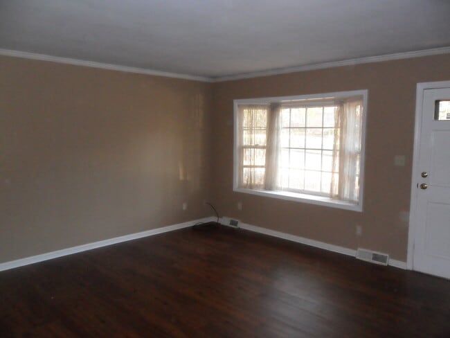 Photo - COMING SOON! Spacious Home w/ Finished Basement, Fenced Backyard & Garage!