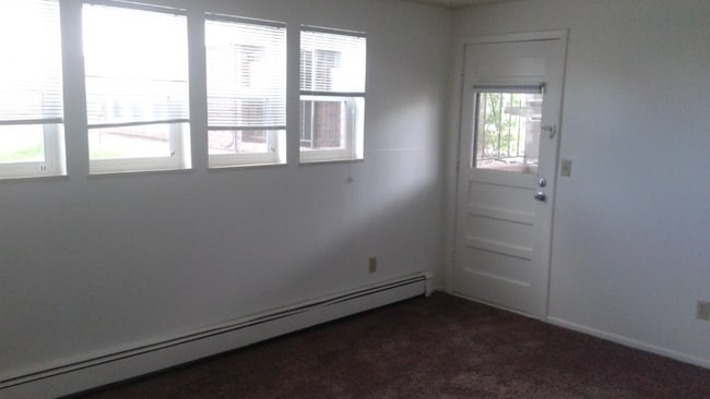 Photo - 8840 W Jewell Ave Unidad 1