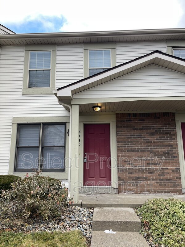 Building Photo - 5440 Evard Rd Rental