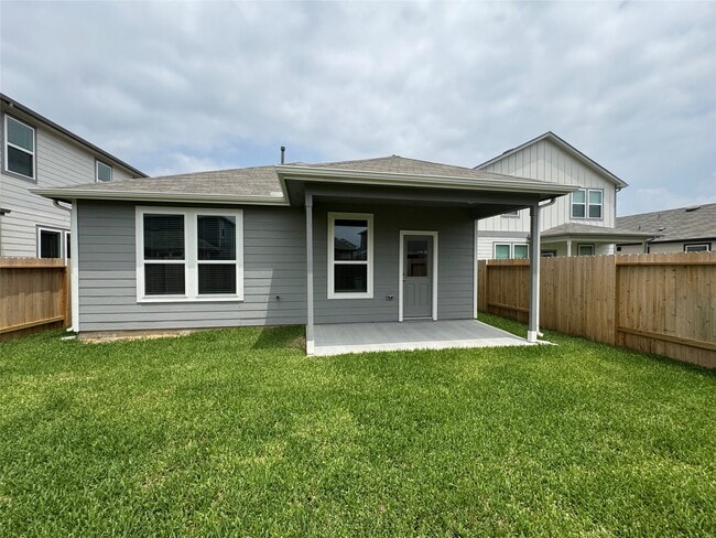 Photo - 26414 Cedar Sedge Dr