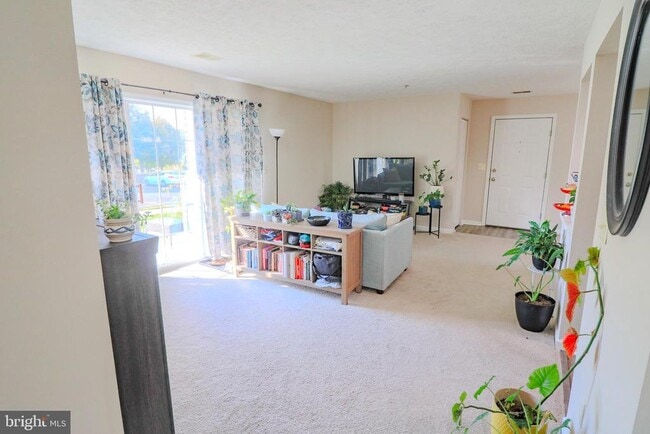 Photo - 115 Brookland Terrace Unit 2
