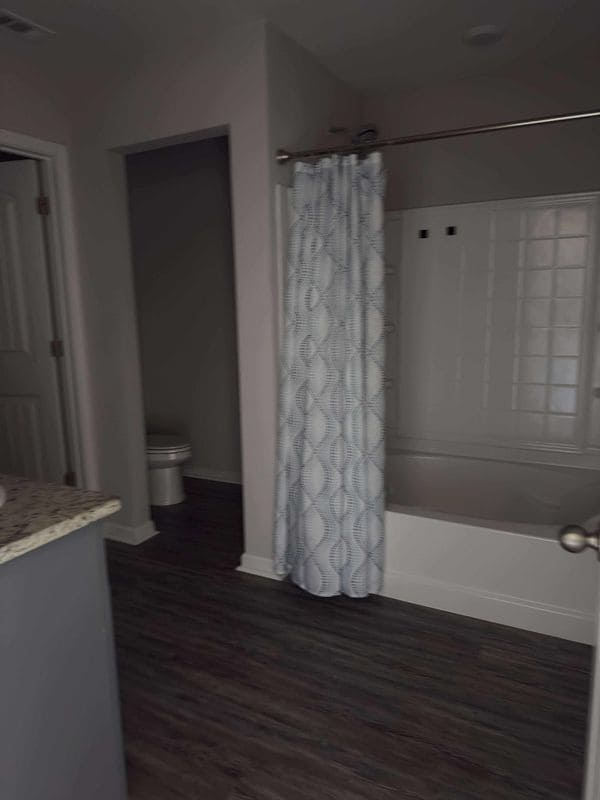 Photo - 23024-0 Mills Blvd