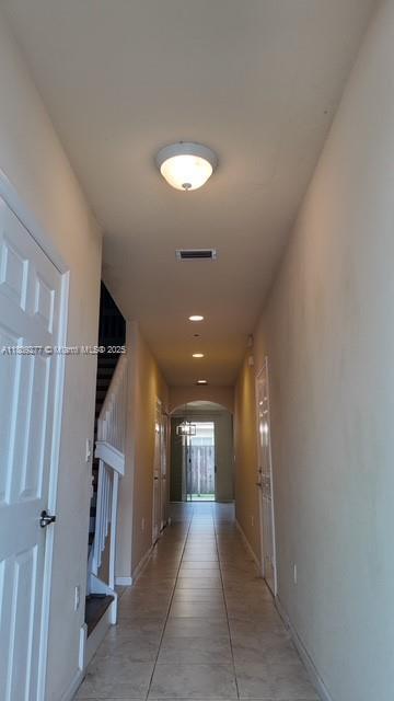 Photo - 197 Las Brisas Cir