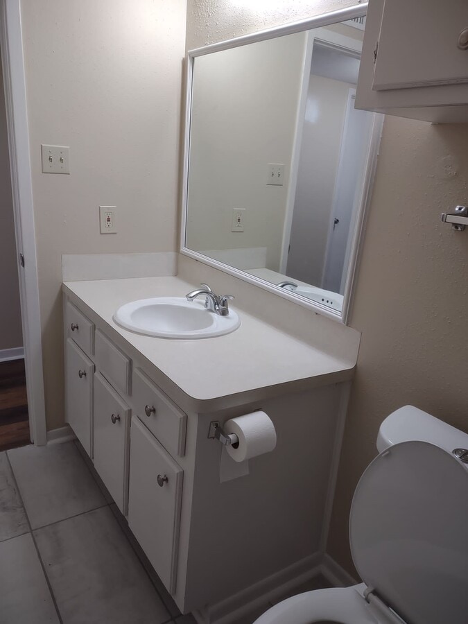 Photo - 102 Libby Cir