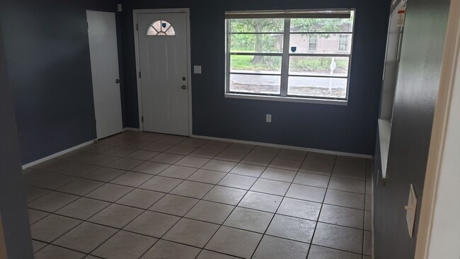 Photo - 3 bedroom 1 bath home