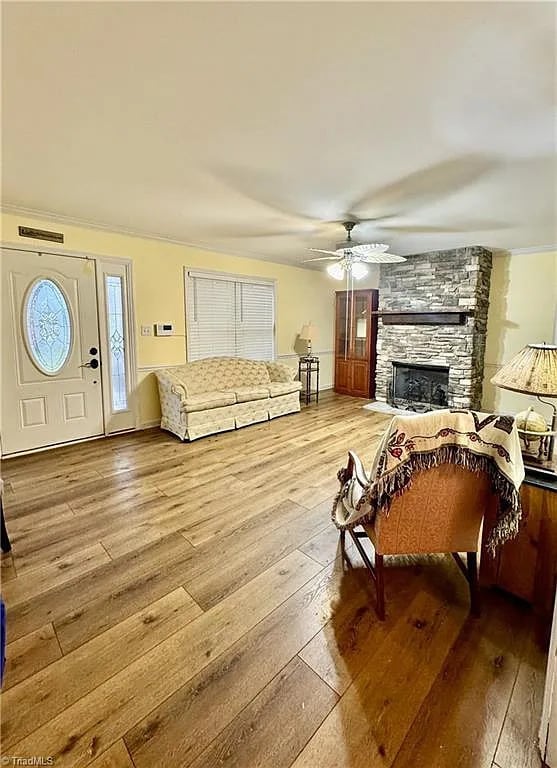 Photo - Earn Wealth While Leasing - Like a Homeowner - Lease to Own