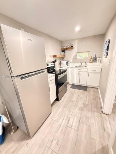 Photo - 1151 NE 18th St Unit 2