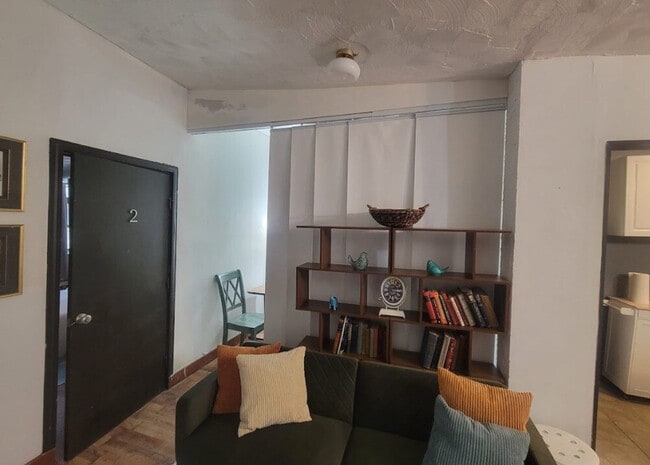393 8th Ave Unit SI ID1390072P