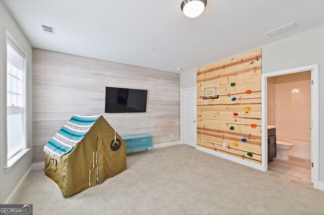 Photo - 712 Alden Dr