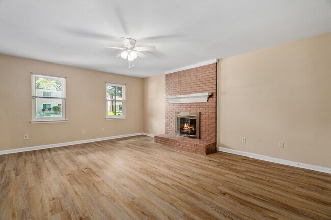 Photo - VB  Ready to move in 7/5/2026!!!!