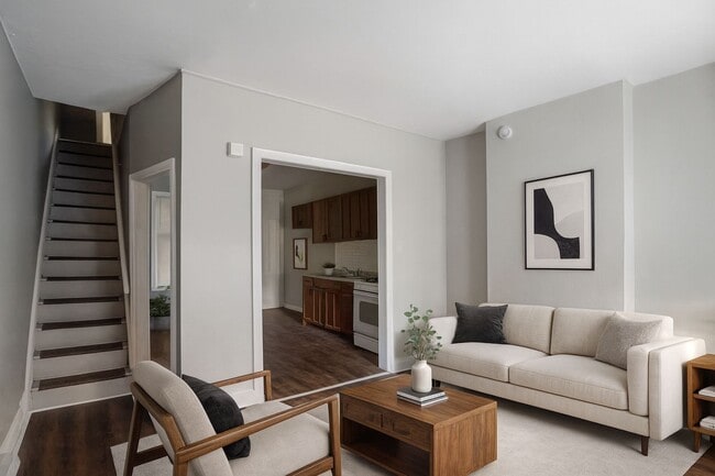 Building Photo - 5612 Utah St