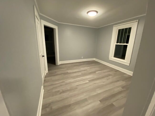 Photo - This is a cozy 1 bedroom, 1 bathroom Recen...