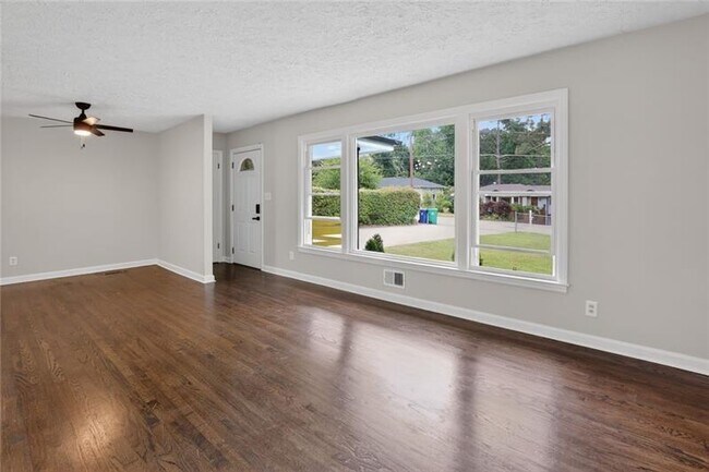 3081 Glendale Ct