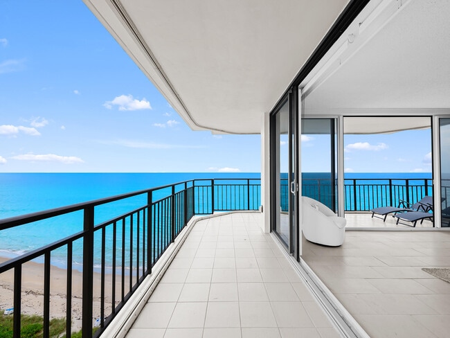 Photo - 3009 S Ocean Blvd Unit 902