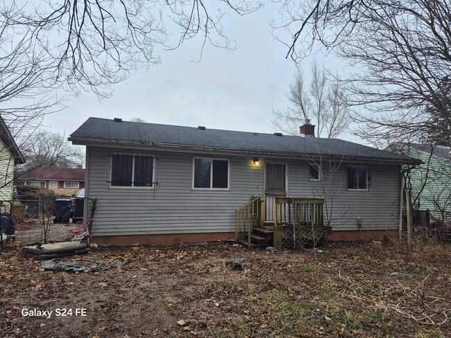 Photo - 622 W York Ave