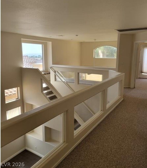 Photo - 10509 Horseshoe Falls Ct