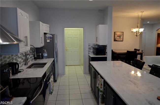 Photo - 1702 Emerald Cove Dr