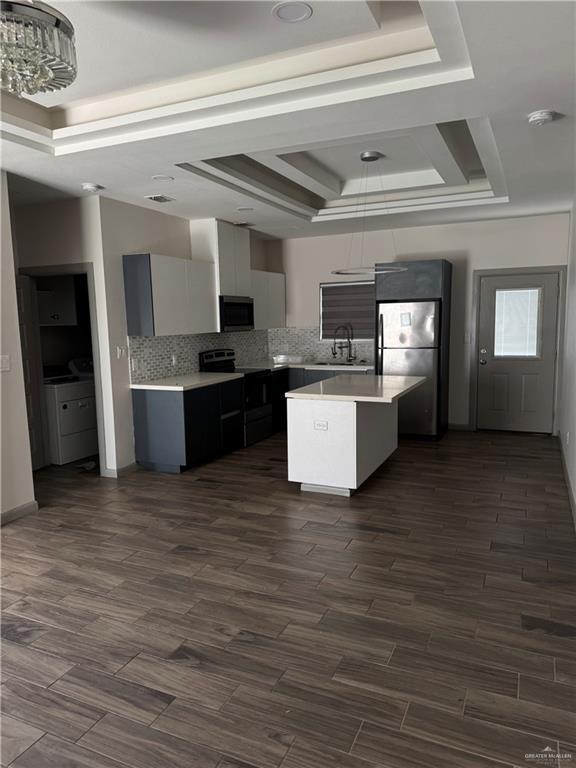 1603 Angelina Dr Unit 2