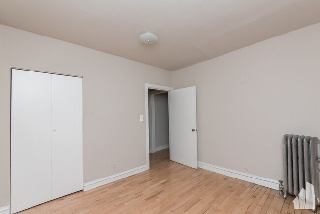 Photo - 5660 N Ridge Ave Unit 62-2B